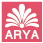 aryahotels.com-logo
